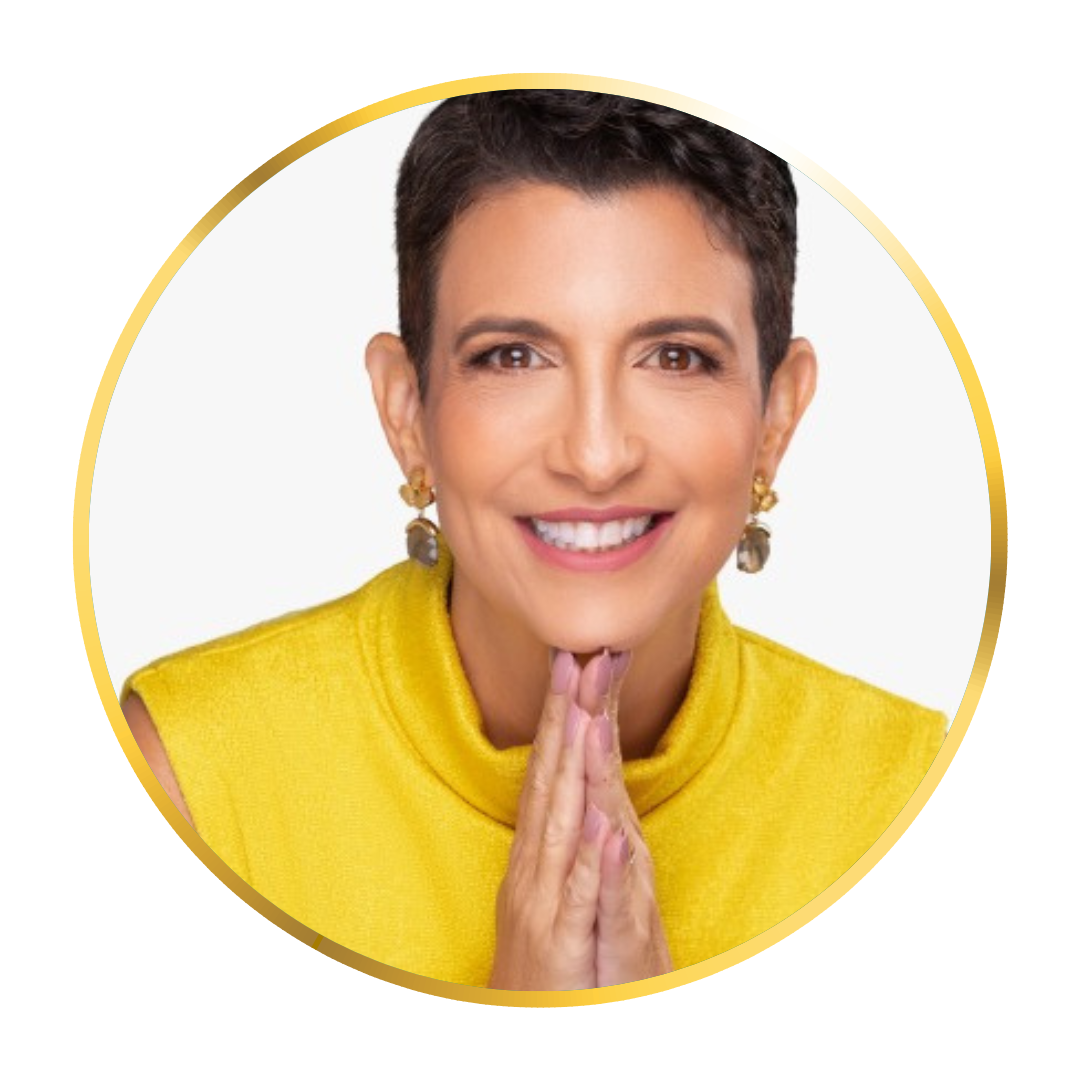 Menu de produtos e Serviços